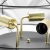 Потолочная люстра Lussole Loft Truman GRLSP-8195 Потолочная люстра Lussole Loft Truman GRLSP-8195