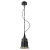 Подвесной светильник Lussole Loft GRLSP-9949