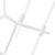 Подвесная люстра Lightstar Struttura 742106 Подвесная люстра Lightstar Struttura 742106