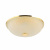 Потолочный светильник F-Promo Costa 2752-3C Потолочный светильник F-Promo Costa 2752-3C