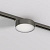 Накладной светильник Denkirs SHINE FLOW DK5762-DN