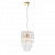 Подвесная люстра ST Luce Osoleto SL386.203.05