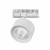 Светильник на штанге Lightstar Alta Pro A5546QT60G Светильник на штанге Lightstar Alta Pro A5546QT60G