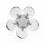 Потолочная люстра ST Luce Foresta SL483.702.05 Потолочная люстра ST Luce Foresta SL483.702.05