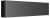 Накладной светильник Lightstar Fiume 810517CCT