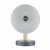Бра Lumion Colange 8096/1W Бра Lumion Colange 8096/1W