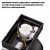Уличный настенный светильник IP65 Novotech Estima 359720