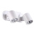 Спот Novotech Gusto 370579 Спот Novotech Gusto 370579