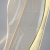 Торшер Lightstar Varese 738783 Торшер Lightstar Varese 738783
