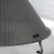 Подвесной светильник Lussole Loft LSP-8136 Подвесной светильник Lussole Loft LSP-8136
