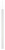 Подвесной светильник Denkirs Glingor DK4304-WH Подвесной светильник Denkirs Glingor DK4304-WH