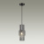 Подвесной светильник Odeon Light Pimpa 5016/1 Подвесной светильник Odeon Light Pimpa 5016/1