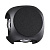 Настенный светодиодный светильник Odeon Light Miko 4222/8WL