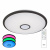 Потолочный светодиодный светильник Citilux СтарЛайт CL703105RGB Потолочный светодиодный светильник Citilux СтарЛайт CL703105RGB