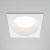 Встраиваемый светильник IP44 Maytoni Share DL126-GX53-SQ-W Встраиваемый светильник IP44 Maytoni Share DL126-GX53-SQ-W
