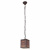 Подвесной светильник Lussole Loft Northport LSP-9529 Подвесной светильник Lussole Loft Northport LSP-9529