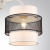 Бра Lumion Animaisa 8002/1W Бра Lumion Animaisa 8002/1W