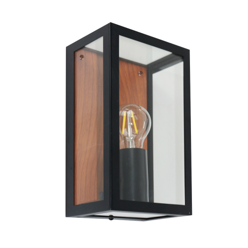 Накладной светильник Arte Lamp Belfast A4569AL-1BR