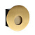 Подсветка для лестницы Odeon Light Escala 7167/3WL