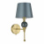 Бра Lumion ELETRA 8416/1W Бра Lumion ELETRA 8416/1W