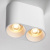Накладной светильник Lightstar Rullo 213466 Накладной светильник Lightstar Rullo 213466