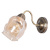 Бра Arte Lamp Riccio A7758AP-1AB