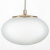 Подвесной светильник Citilux Atman Smart CL226B013