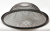 Подвесной светильник Lussole Loft LSP-9817 Подвесной светильник Lussole Loft LSP-9817