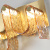 Бра Odeon Light Flow 5105/16WL Бра Odeon Light Flow 5105/16WL