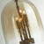 Подвесная люстра Odeon Light Bell 4892/4 Подвесная люстра Odeon Light Bell 4892/4