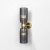 Бра Maytoni Antic MOD302WL-02GR Бра Maytoni Antic MOD302WL-02GR