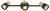Бра Citilux SAT CL505631