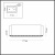 Потолочный светодиодный светильник Odeon Light Small 7091/21CL Потолочный светодиодный светильник Odeon Light Small 7091/21CL