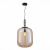 Подвесной светильник ST Luce Burasca SL1050.413.01 Подвесной светильник ST Luce Burasca SL1050.413.01