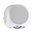Настенный светодиодный светильник Odeon Light Miko 4221/4WL