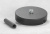 Потолочная люстра Lussole Loft Wilcox LSP-8382 Потолочная люстра Lussole Loft Wilcox LSP-8382