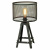 Настольная лампа Lussole Loft LSP-9886 Настольная лампа Lussole Loft LSP-9886