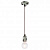 Подвесной светильник Lussole Loft Vermilion LSP-8160