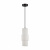Подвесной светильник Odeon Light Pimpa 5017/1 Подвесной светильник Odeon Light Pimpa 5017/1