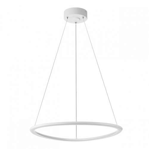 Подвесной светильник Citilux Trio CL215B050