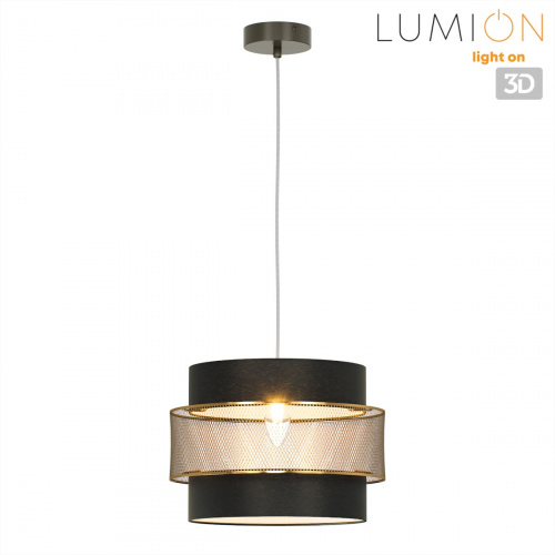 Подвесной светильник Lumion Animaisa 8003/1A