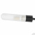 Потолочная люстра Lightstar Ragno 732207 Потолочная люстра Lightstar Ragno 732207