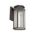 Уличный настенный светильник Odeon Light Gino 4048/1W Уличный настенный светильник Odeon Light Gino 4048/1W