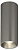 Накладной светильник Denkirs SHINE TUBE DK2615-DN