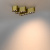 Потолочный светодиодный светильник Odeon Light Small 7093/21CL Потолочный светодиодный светильник Odeon Light Small 7093/21CL