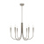 Подвесная люстра Freya Branches FR5253PL-06N Подвесная люстра Freya Branches FR5253PL-06N