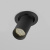 Встраиваемый спот Maytoni Artisan C081CL-01-GU10-B Встраиваемый спот Maytoni Artisan C081CL-01-GU10-B