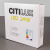 Встраиваемый светодиодный светильник Citilux Вега CLD52K24W Встраиваемый светодиодный светильник Citilux Вега CLD52K24W