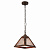 Подвесной светильник Lussole Loft Mirta LSP-9836