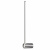 Настенный светодиодный светильник Loft IT Rays 10055GR Настенный светодиодный светильник Loft IT Rays 10055GR